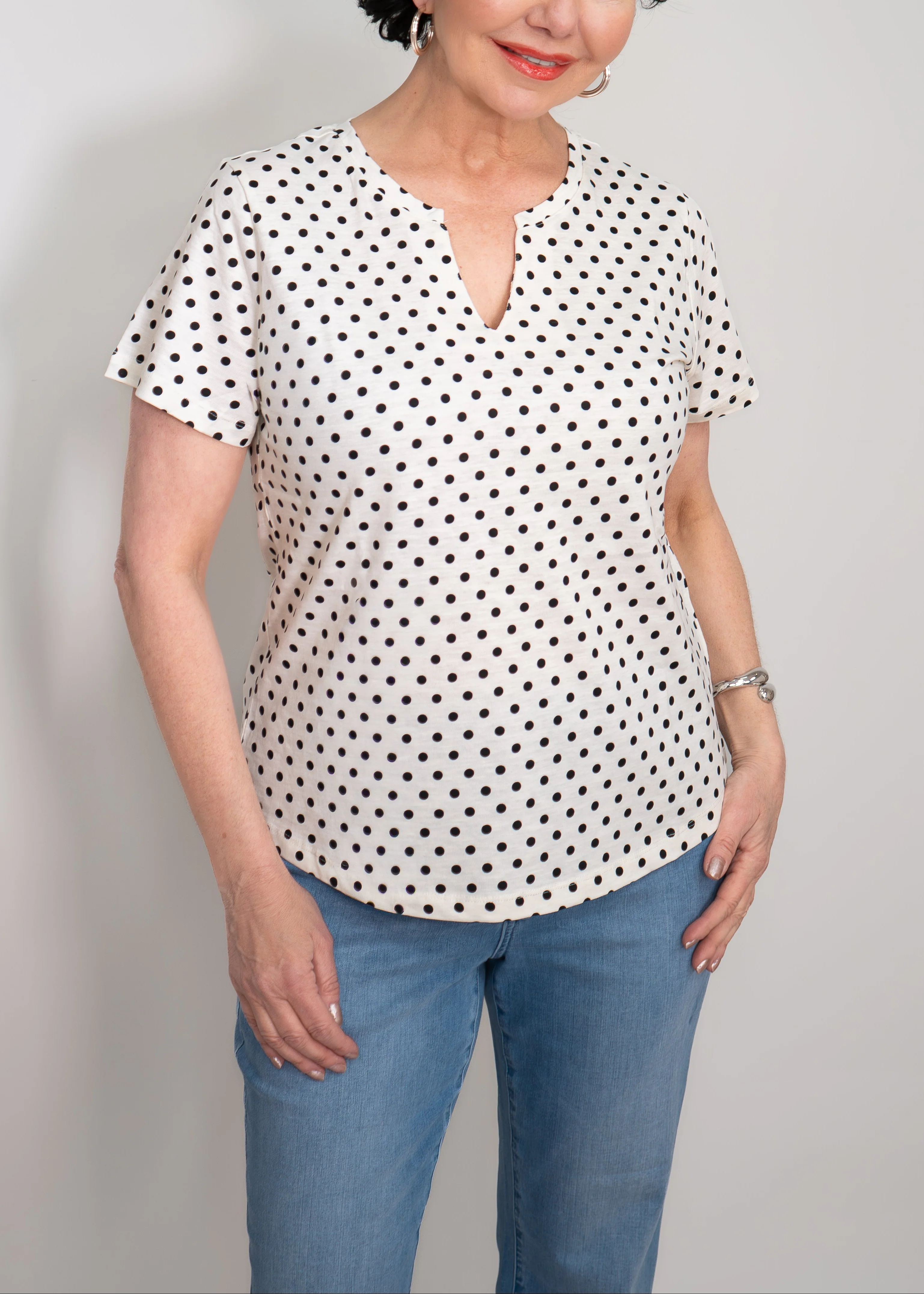 Women's Tops